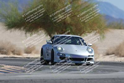 media/Oct-19-2025-PCA San Diego (Sun) [[b7baa86645]]/4-Yellow Group/Session 3 (Turn 4 Tree of Life)/